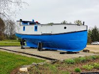 Harbour Village Campground and Water Park photo 4