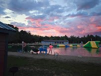 Harbour Village Campground and Water Park photo 5