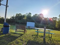 Harbour Village Campground and Water Park photo 6