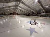 Polar Ice Arena
