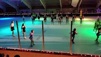 Polar Ice Arena photo 2