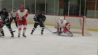 Polar Ice Arena photo 3