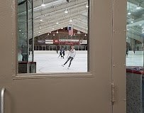 Polar Ice Arena photo 4