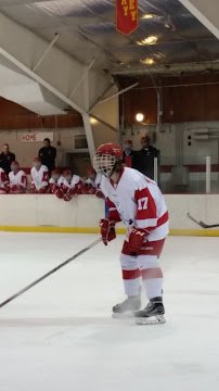 Polar Ice Arena photo 5