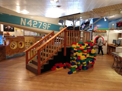 Sandcastles Children's Museum photo 4