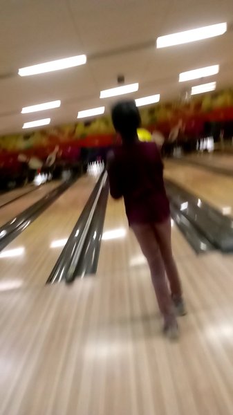 Clermont Bowling Center photo 2