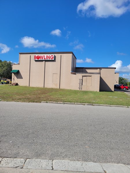 Clermont Bowling Center photo 6