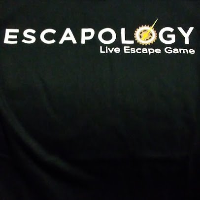 Escapology Escape Rooms photo 6