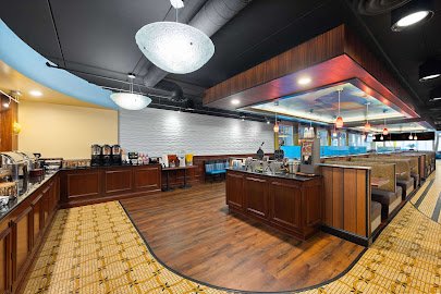 La Quinta Inn and Suites by Wyndham at WaTiki Waterpark photo 6