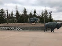 Minnesota Zoo