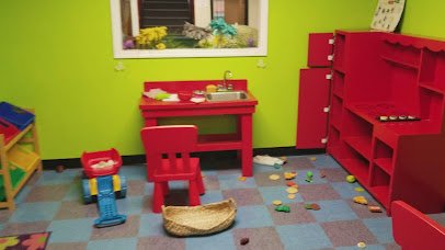 Imagination Place photo 2