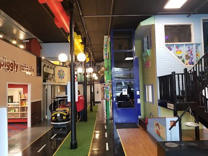 Imagination Place photo 3