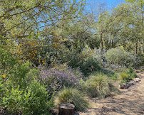Shipley Nature Center