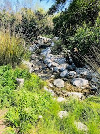 Shipley Nature Center photo 4