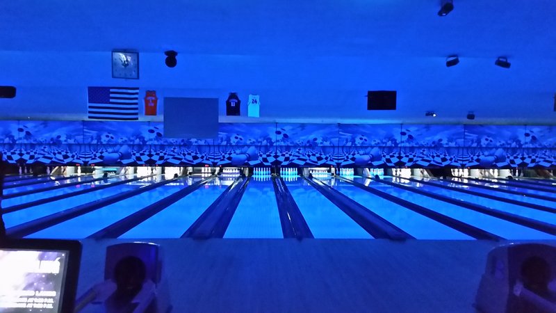 Arrowhead Lanes photo 3