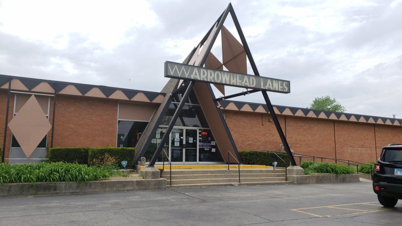 Arrowhead Lanes photo 5