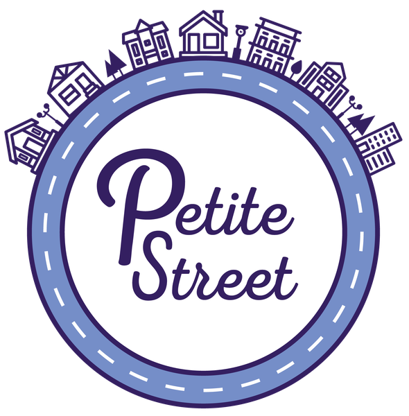 Petite Street photo 3