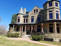 The Robins Nature Center at Maymont photo 3