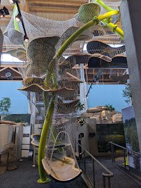 The Robins Nature Center at Maymont photo 4