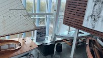 Maritime & Seafood Industry Museum photo 2