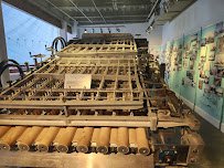 Maritime & Seafood Industry Museum photo 6