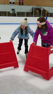 Penobscot Ice Arena photo 2