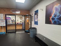 Penobscot Ice Arena photo 3