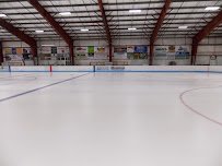 Penobscot Ice Arena photo 4