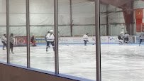 Penobscot Ice Arena photo 5