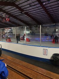 Penobscot Ice Arena photo 6