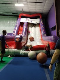 Jump-N-Jive photo 3