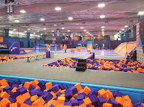 Altitude Trampoline Park photo 3