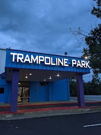 Altitude Trampoline Park photo 5