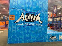 Altitude Trampoline Park photo 6