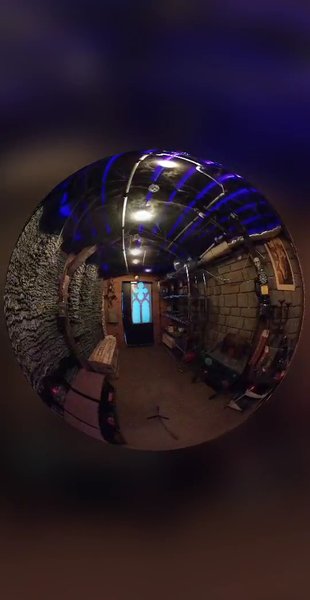 Nightwalker Caverns Escape Room Adventures photo 2