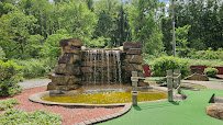 Family Funscape photo 3