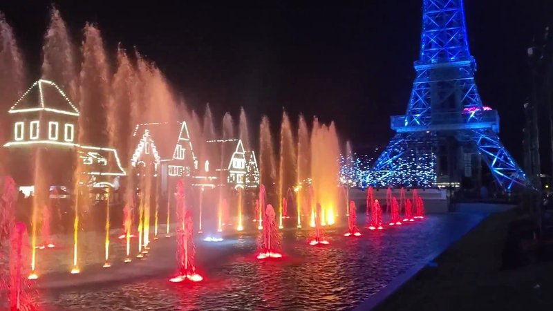 Kings Island photo 2