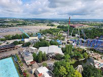 Kings Island photo 3