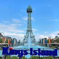 Kings Island photo 4