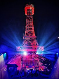 Kings Island photo 5