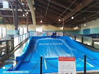 Soaring Eagle Waterpark and Hotel photo 3