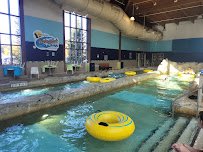 Soaring Eagle Waterpark and Hotel photo 4