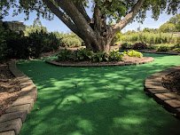 Gastrau's Golf Center photo 3