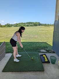 Gastrau's Golf Center photo 5