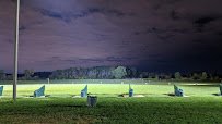 Gastrau's Golf Center photo 6