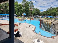Diamond Springs Water Park