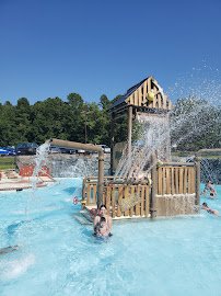 Diamond Springs Water Park photo 3