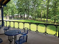 Diamond Springs Water Park photo 5