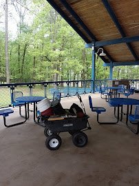Diamond Springs Water Park photo 6