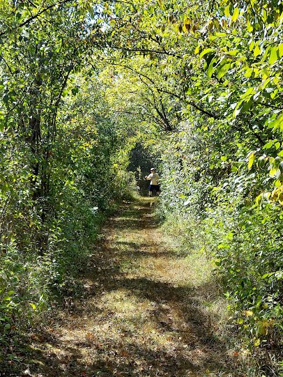 Stillman Nature Center photo 3